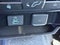 2025 Ford F-450SD XL DRW
