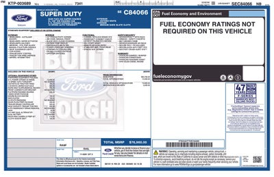 2025 Ford F-450SD XL DRW