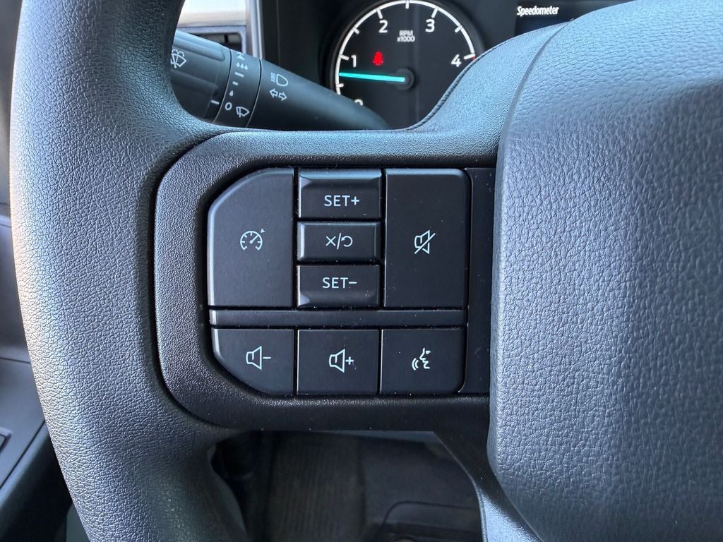 2025 Ford F-450SD XL DRW