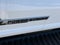 2025 Ford F-450SD XL DRW