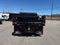 2025 Ford F-450SD XL DRW