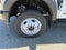 2025 Ford F-450SD XL DRW