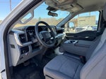 2025 Ford F-450SD XL DRW