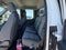 2025 Ford F-450SD XL DRW
