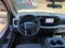 2025 Ford F-450SD XL DRW