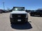 2025 Ford F-450SD XL DRW