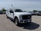 2024 Ford F-250 XL Crew Cab