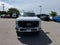 2024 Ford F-250 XL Crew Cab