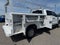 2024 Ford F-250 XL Crew Cab