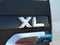 2024 Ford F-250 XL Crew Cab