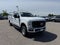 2024 Ford F-250 XL Crew Cab