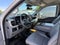 2024 Ford F-250 XL Crew Cab