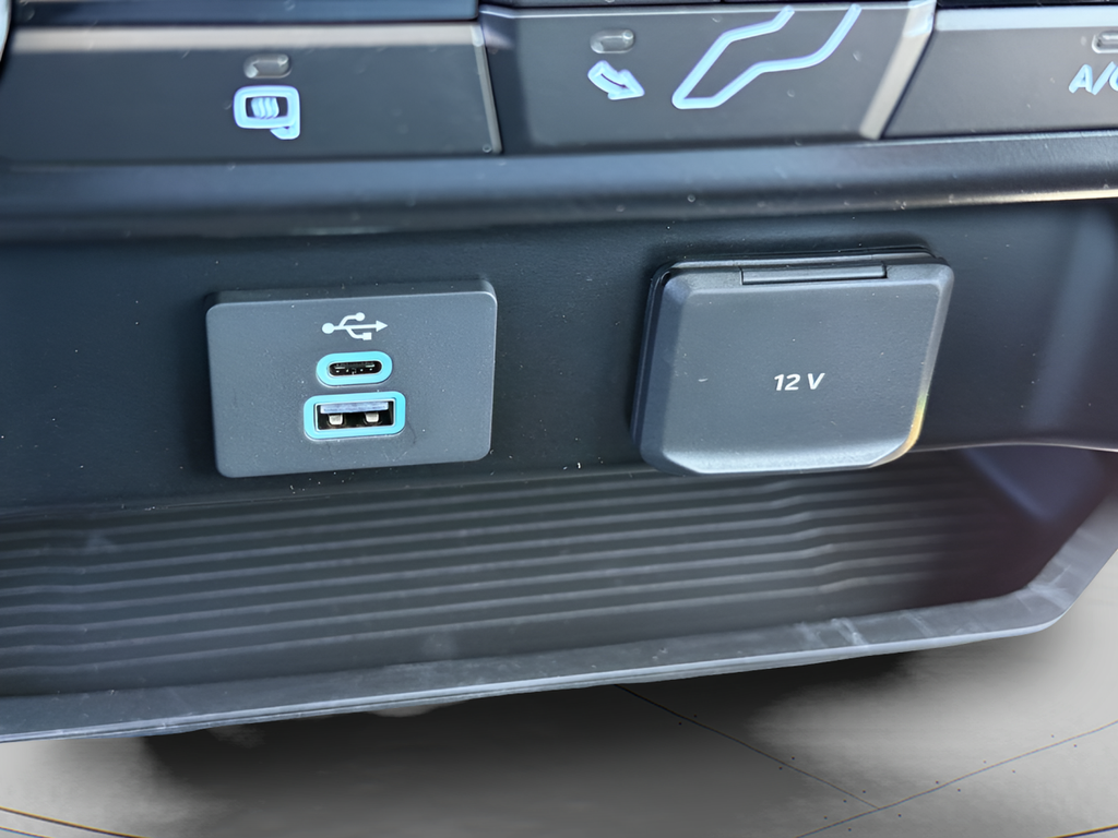 2025 Ford F-250SD XL