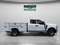 2025 Ford F-250SD XL