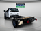 2026 Ford F-600SD XL 169 WB