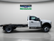 2026 Ford F-600SD XL 169 WB