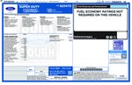 2026 Ford F-600SD XL 169 WB