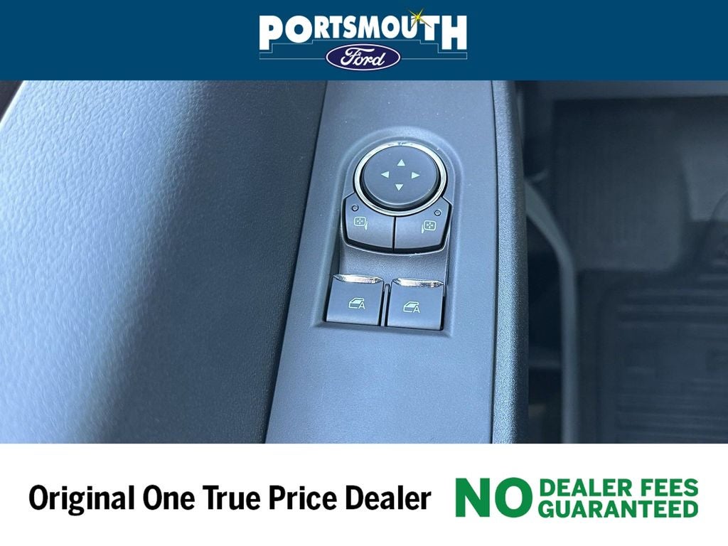 2024 Ford F-450SD XL DRW