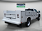 2024 Ford F-450SD XL DRW