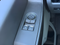 2024 Ford F-450SD XL DRW