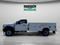2024 Ford F-450SD XL DRW