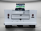 2024 Ford F-450SD XL DRW