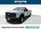 2024 Ford F-450SD XL DRW
