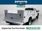 2024 Ford F-450SD XL DRW