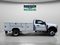 2024 Ford F-450SD XL DRW