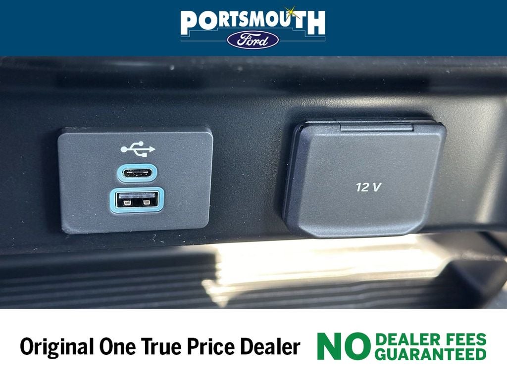 2024 Ford F-450SD XL DRW