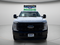 2024 Ford F-450SD XL DRW
