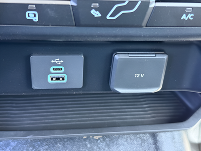 2024 Ford F-450SD XL DRW