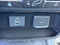2024 Ford F-450SD XL DRW