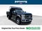 2024 Ford F-450SD XLT DRW