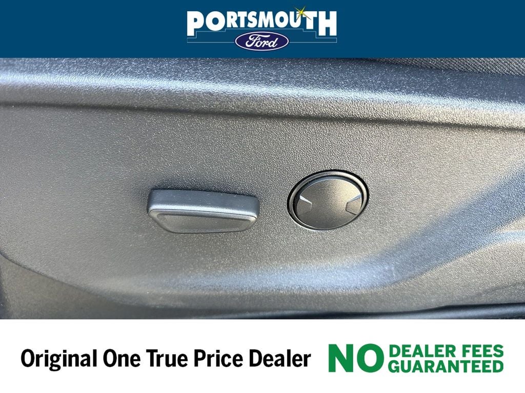 2024 Ford F-450SD XLT DRW