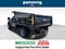 2024 Ford F-550 Dump Body DRW