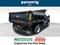 2024 Ford F-550 Dump Body DRW