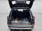 2024 Ford Escape Plug-In Hybrid Base