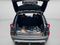 2024 Ford Escape Plug-In Hybrid Base