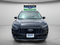 2024 Ford Escape Plug-In Hybrid Base
