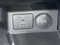 2024 Ford Escape Plug-In Hybrid Base