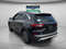 2024 Ford Escape Plug-In Hybrid Base