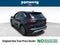 2024 Ford Escape Plug-In Hybrid Base