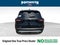 2024 Ford Escape Plug-In Hybrid Base