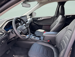 2024 Ford Escape Plug-In Hybrid Base