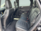2024 Ford Escape Plug-In Hybrid Base