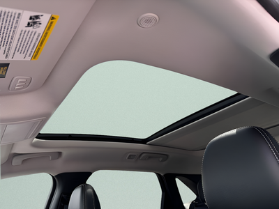 2024 Ford Escape Plug-In Hybrid Base