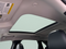 2024 Ford Escape Plug-In Hybrid Base