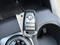 2024 Ford Escape Plug-In Hybrid Base