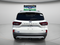 2024 Ford Escape Plug-In Hybrid Base